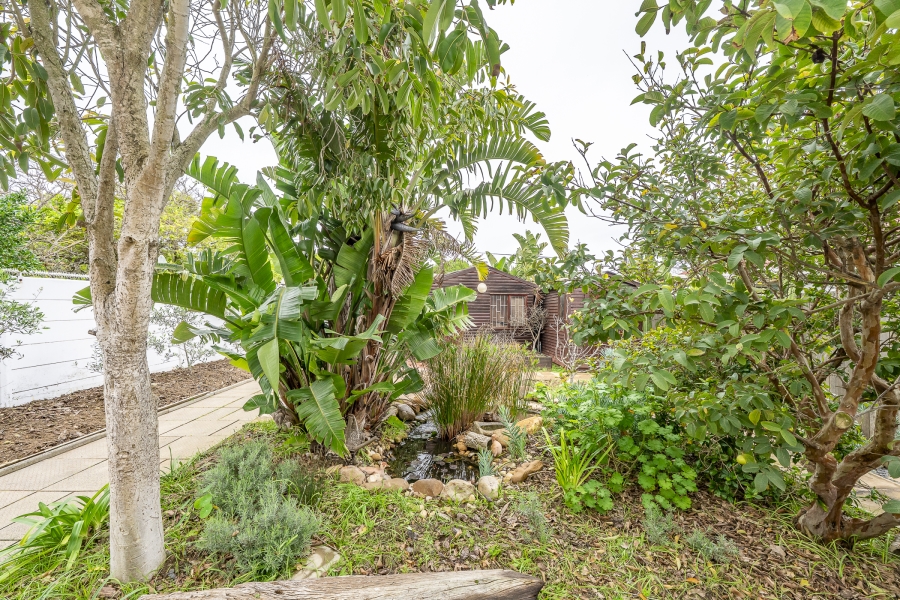 5 Bedroom Property for Sale in Blouberg Rise Western Cape